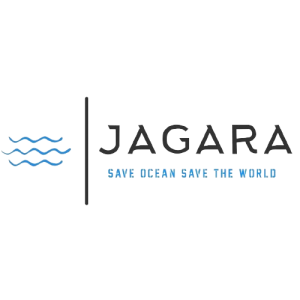 Jagara