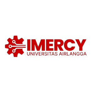 iMercy