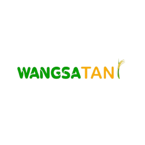 WangsaTani